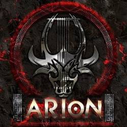 Arion (GRC) : Arion